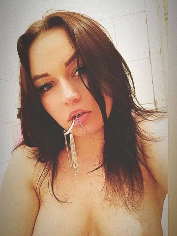 Амелия